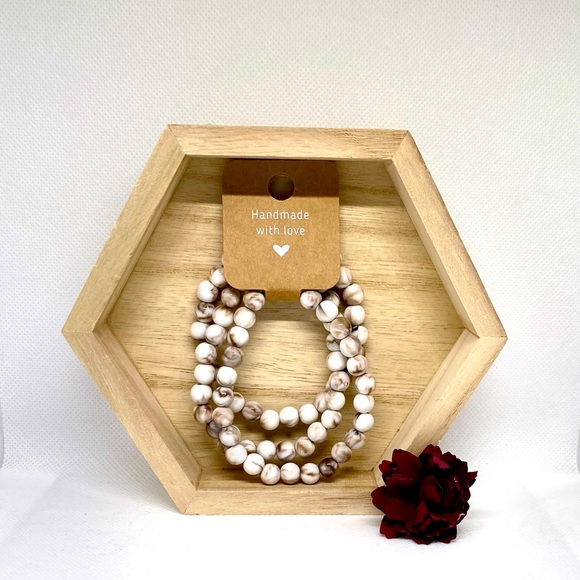 #022 Bracelet - Picture 1 of 1